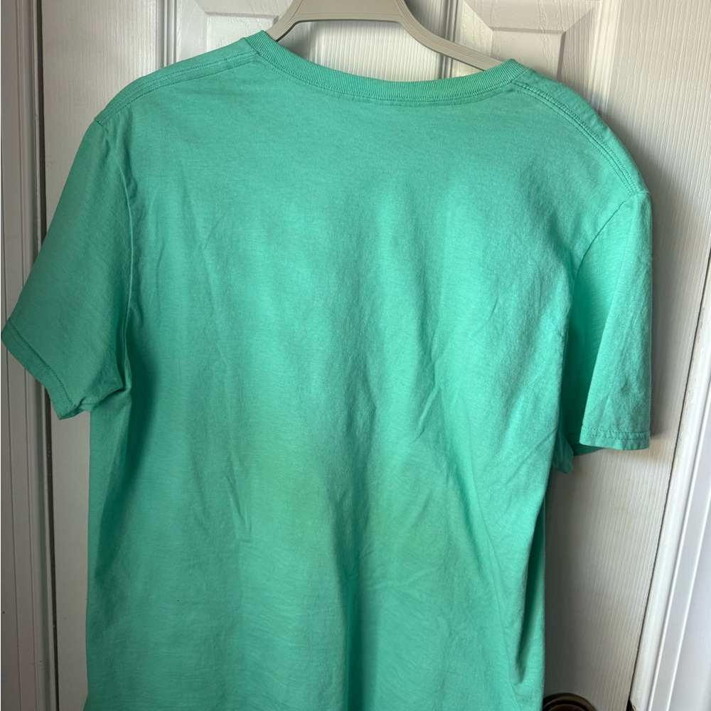 Kentucky Derby 2022 T-Shirt - Picture 3 of 4